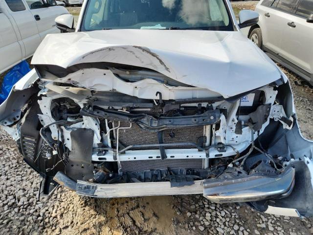 2015 TOYOTA 4RUNNER SR JTEBU5JR9F5226214