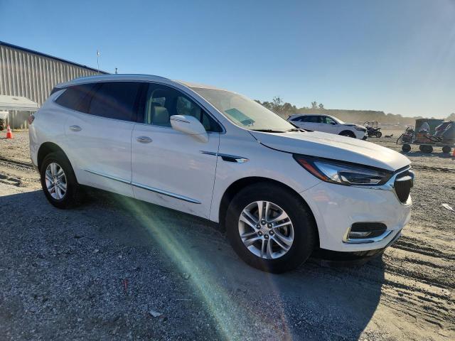 2019 BUICK ENCLAVE ES - 5GAERBKW3KJ270685
