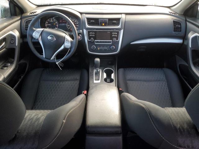 2017 NISSAN ALTIMA 2.5 - 1N4AL3AP3HC282790