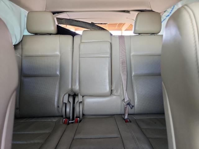 2018 JEEP GRAND CHER - 1C4RJEBG5JC269137