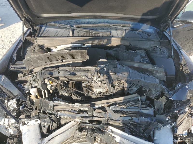 2020 HYUNDAI SONATA SEL #3311608217