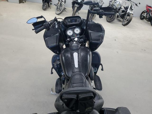 2013 HARLEY-DAVIDSON FLTRX ROAD 1HD1KHM10DB694164
