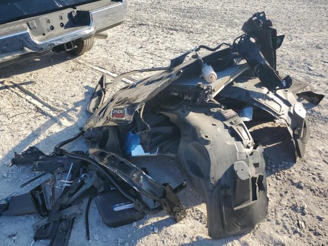 2024 RAM 2500 BIG H 3C6UR5DJ8RG413016