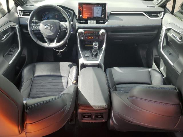 2019 TOYOTA RAV4 XSE JTMEWRFV7KD512068