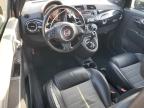Lot #3304144487 2012 FIAT 500 SPORT