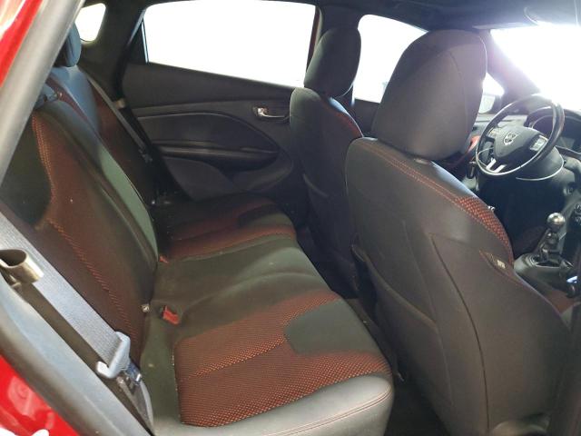 2016 DODGE DART GT SP 1C3CDFGB9GD804154