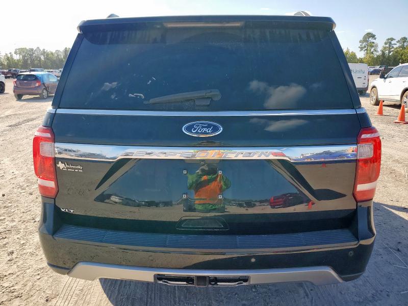 2018 FORD EXPEDITION 1FMJU1HT4JEA30325