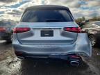 Lot #3302646062 2025 MERCEDES-BENZ GLS 450 4M