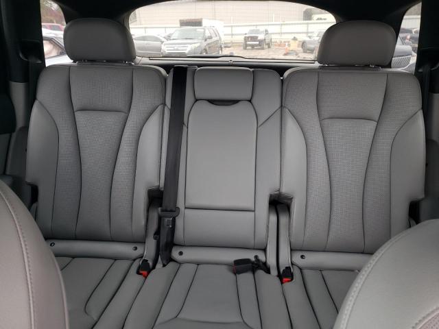 2018 AUDI Q7 PRESTIG - WA1VAAF72JD055163