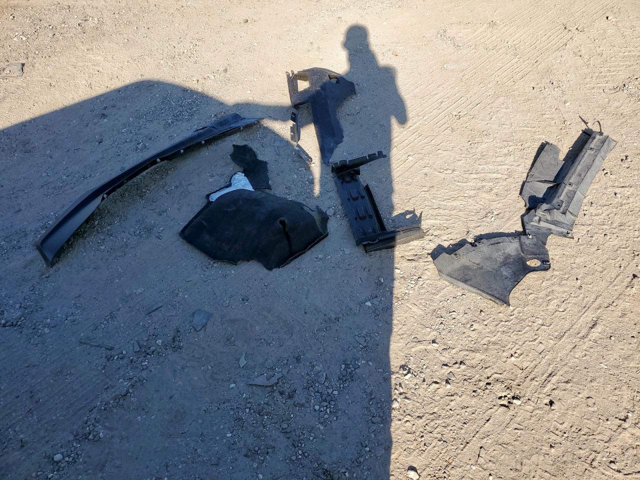 CHEVROLET COLORADO LT