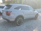 Lot #3308303236 2025 KIA SORENTO EX