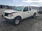 Lot #3304001661 2018 NISSAN FRONTIER S