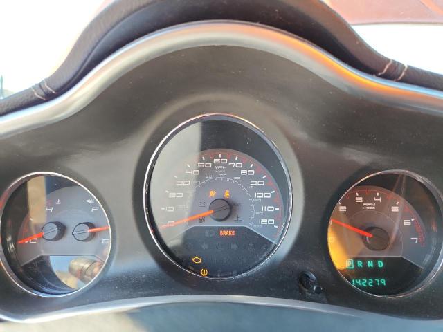 2012 DODGE AVENGER SE - 1C3CDZAB6CN276765