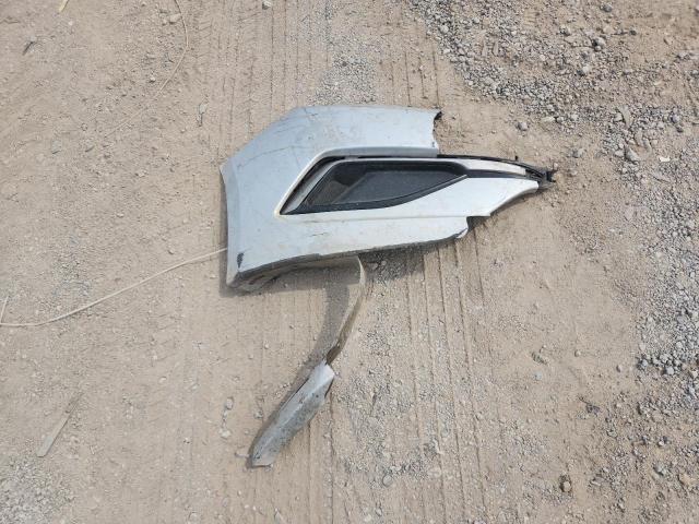 2016 HYUNDAI SONATA SE 5NPE24AF5GH407481