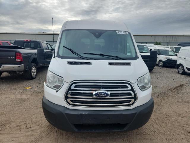 2016 FORD TRANSIT T- #3278645925