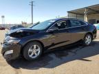 Lot #3303589936 2024 CHEVROLET MALIBU LT