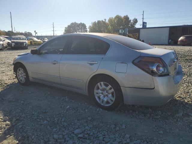 2010 NISSAN ALTIMA BAS - 1N4AL2AP1AC176077