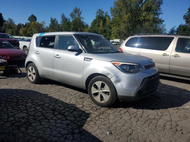 2016 KIA SOUL - KNDJN2A2XG7830617