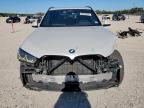 Lot #3302976603 2023 BMW X5 XDRIVE4