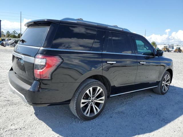 2020 FORD EXPEDITION - 1FMJU1LT0LEA51814
