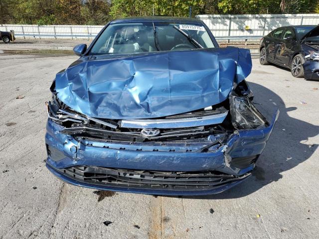 2021 VOLKSWAGEN JETTA S 3VWC57BU8MM092563