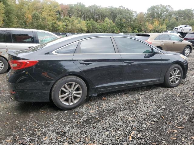 2016 HYUNDAI SONATA SE - 5NPE24AF3GH333123
