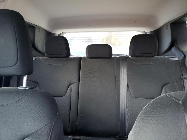 2018 JEEP RENEGADE SPORT ZACCJBAB1JPG83361