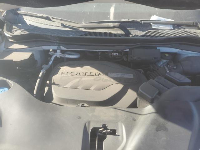 2019 HONDA PASSPORT E - 5FNYF8H51KB028698