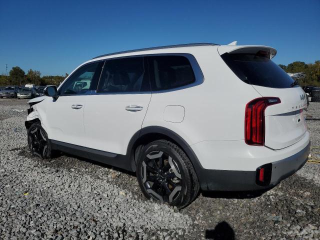 2024 KIA TELLURIDE #3287682031