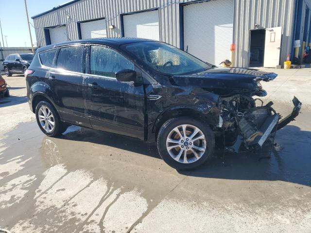 2017 FORD ESCAPE SE - 1FMCU0GD8HUD07765