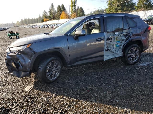 2023 TOYOTA RAV4 XLE P #3303758416