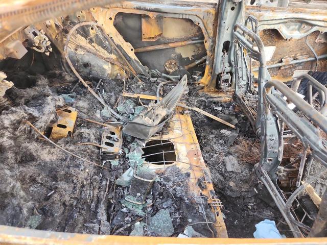 2013 HYUNDAI ELANTRA GL - KMHDH4AE0DU753677