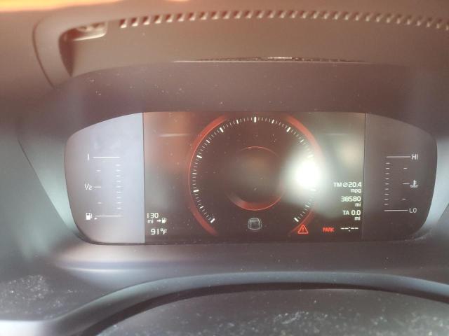 2019 VOLVO S60 T5 MOM 7JR102FK4KG009207