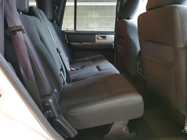 2017 FORD EXPEDITION - 1FMJU1JT1HEA84010