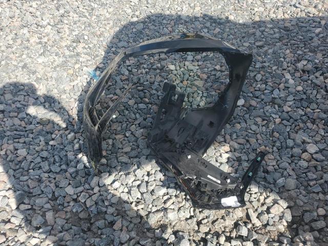 2025 CHEVROLET TAHOE K150 - 1GNS6RRL6SR145851