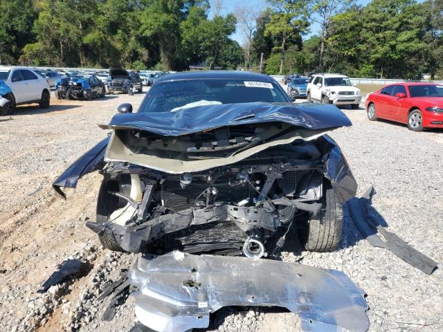 2019 DODGE CHALLENGER GT #3286683294