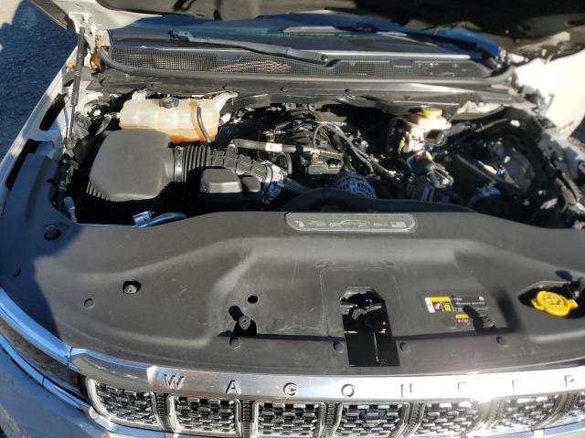 2022 JEEP GRAND WAGO 1C4SJVGJ3NS141643