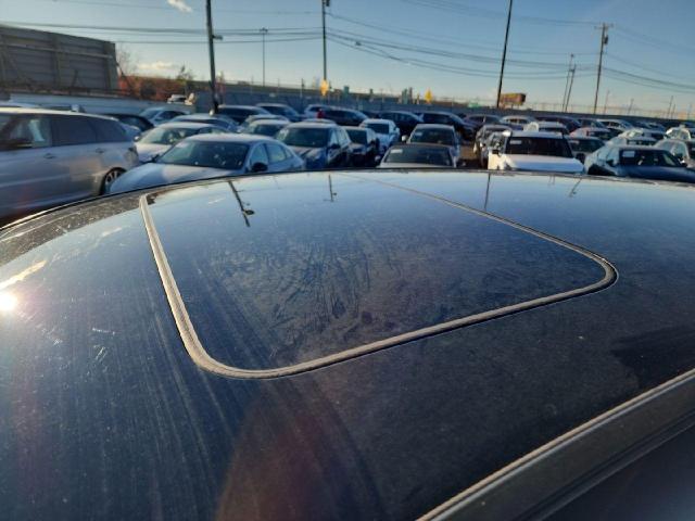 2022 HONDA CR-V EXL #3275482753