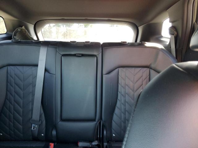 2024 KIA SPORTAGE X 5XYK6CDF0RG146445