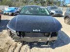 Lot #3309591606 2025 KIA K4 EX