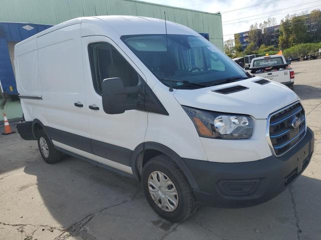 2023 FORD TRANSIT #3291173968