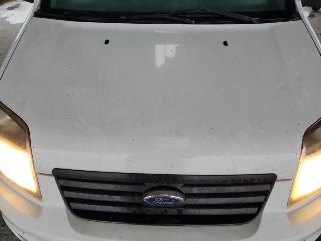 2010 FORD TRANSIT CO #3294193940