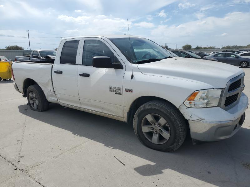 2019 RAM 1500 CLASS #3284846534