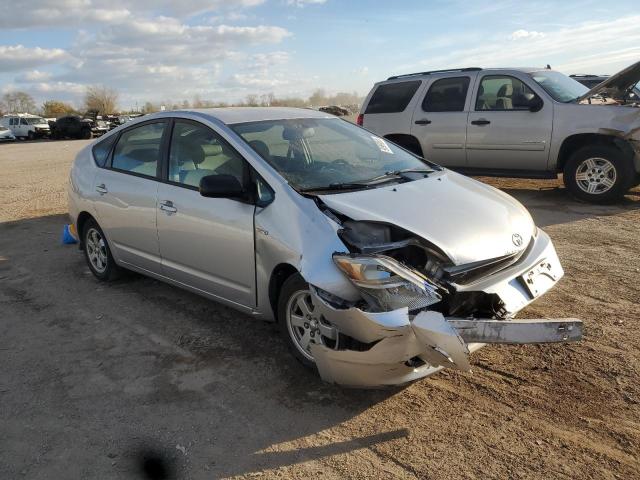 2006 TOYOTA PRIUS #3290373791