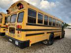 Lot #3305292308 2012 BLUE BIRD SCHOOL BUS