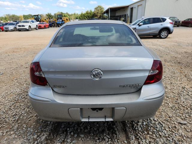2007 BUICK LACROSSE C #3277019156