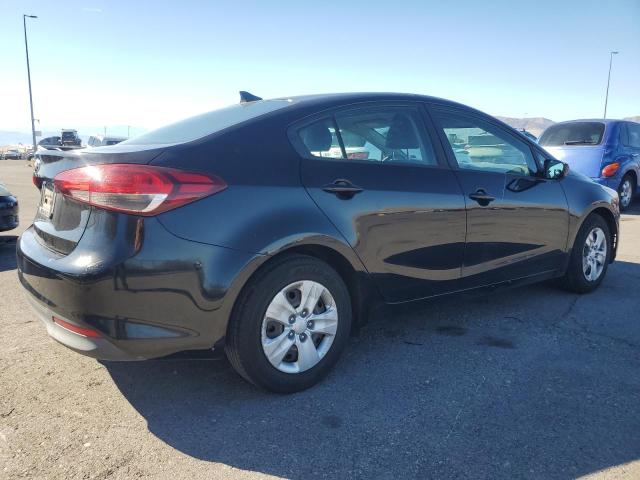 2017 KIA FORTE LX - 3KPFK4A75HE050791