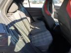 Lot #3310319953 2023 VOLKSWAGEN GTI 40TH A
