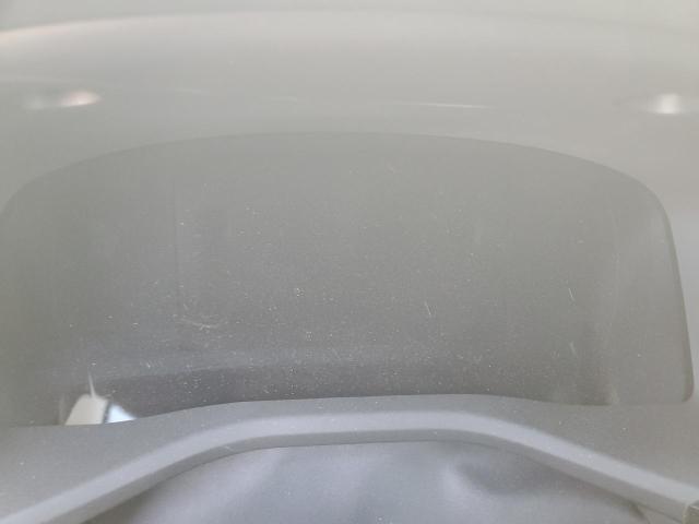 2025 TOYOTA CAMRY XSE #3298127148