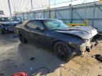 Lot #3303930710 2009 DODGE CHALLENGER